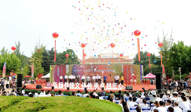 1623672726841959.jpg 微信图片_20210614200640_副本.jpg