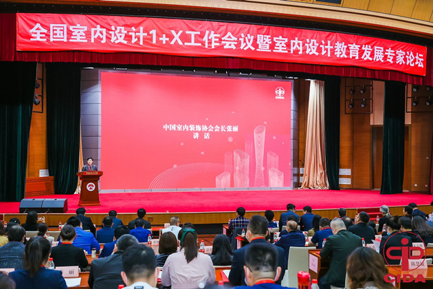 1619577921753916.jpg 微信图片_20210428101818.jpg