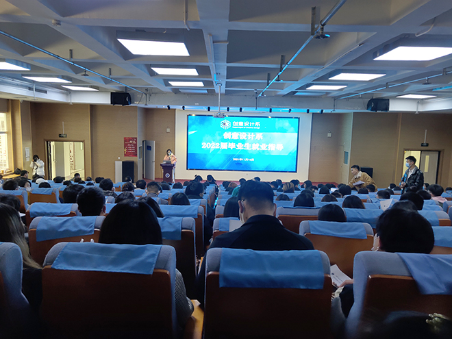 1637051844128097.jpg 微信图片_20211116163440.jpg