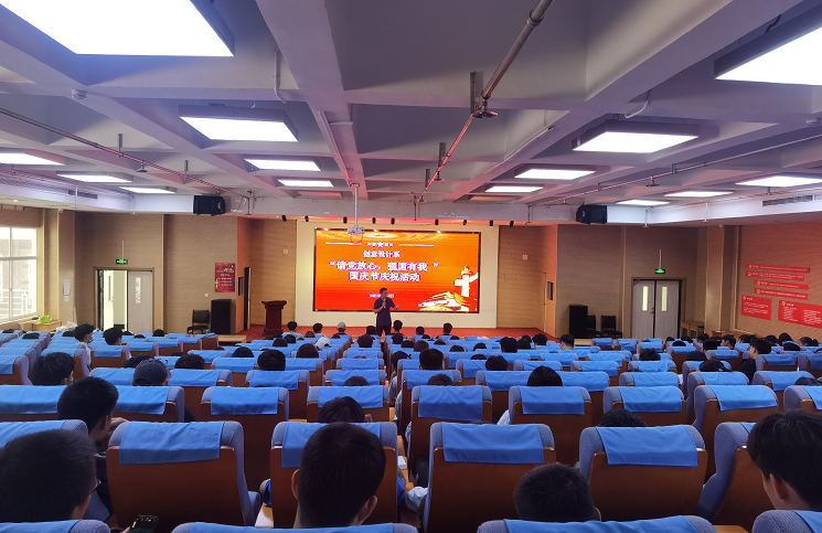 1633168658419818.png 微信图片_20211002175220.png