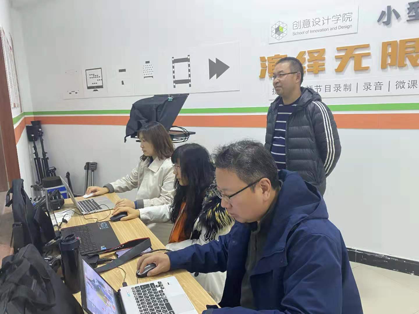 1606353315108586.jpg 微信图片_20201126091306.jpg