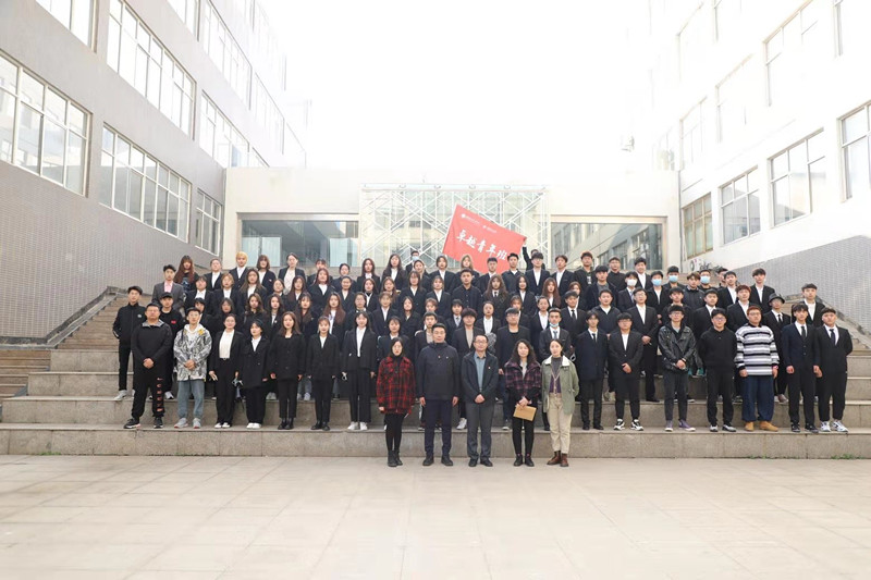 1615770516311334.jpg 微信图片3副本.jpg