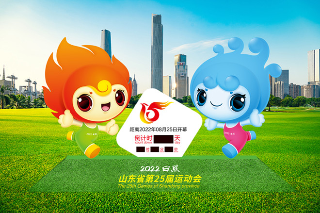 1630027272127886.jpg 微信图片_20210827091935_副本.jpg