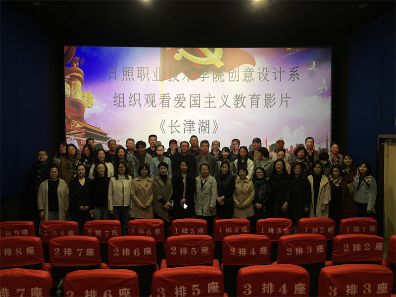 1634886952125278.jpg 微信图片_20211022150506.jpg