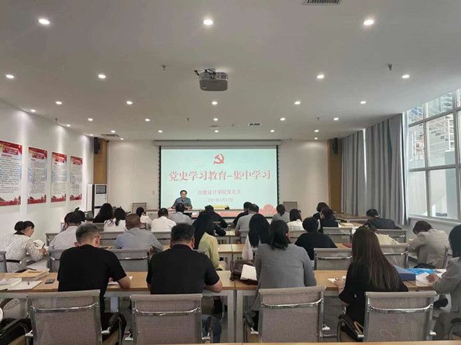 1622162301666218.jpg 微信图片_20210528083359_副本.jpg