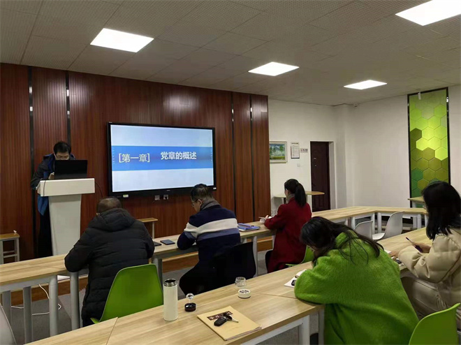 1640310294128066.jpg 微信图片_20211224094211.jpg