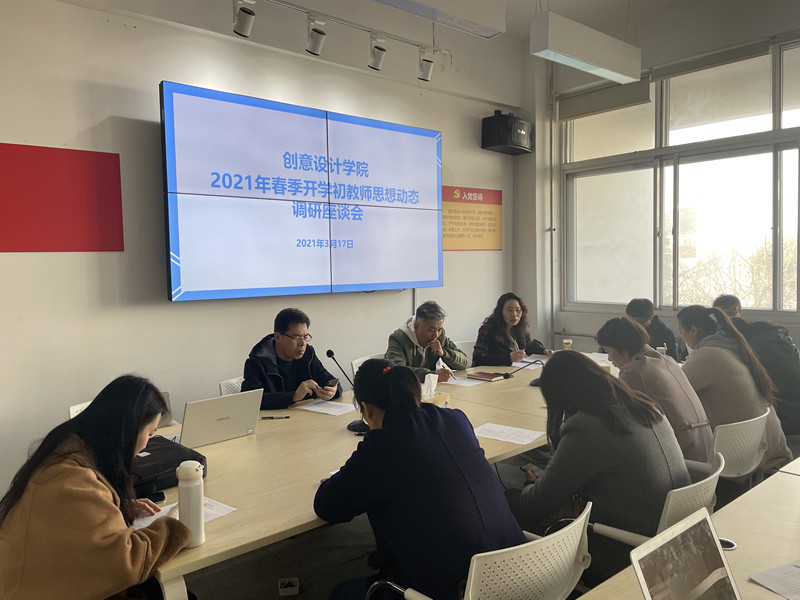 1616049438515133.jpg 微信图片2副本.jpg