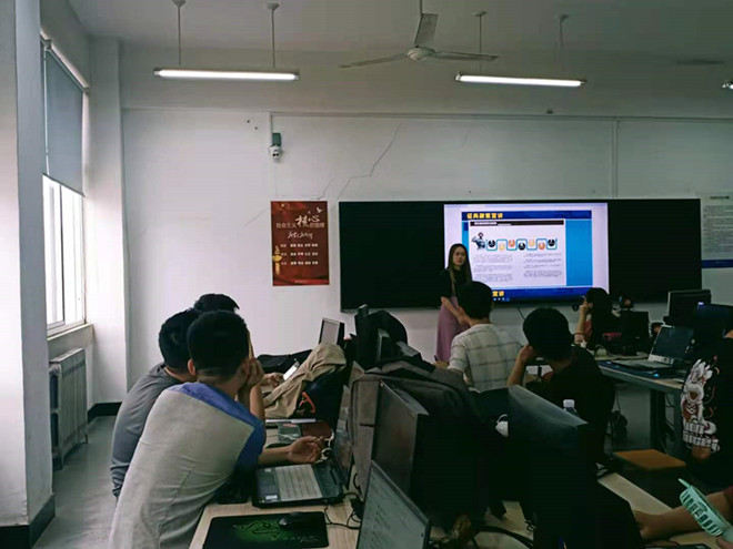 1625534264363360.jpg 微信图片_20210706091605_副本.jpg