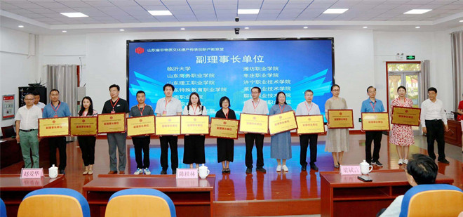 1623672717106701.jpg 微信图片_20210614200625_副本.jpg