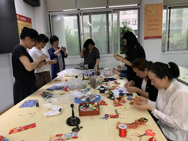 1623374244994163.jpg 微信图片_20210611091435.jpg