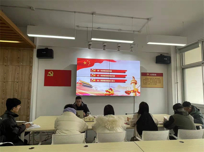 1640310303130214.jpg 微信图片_20211224094347.jpg