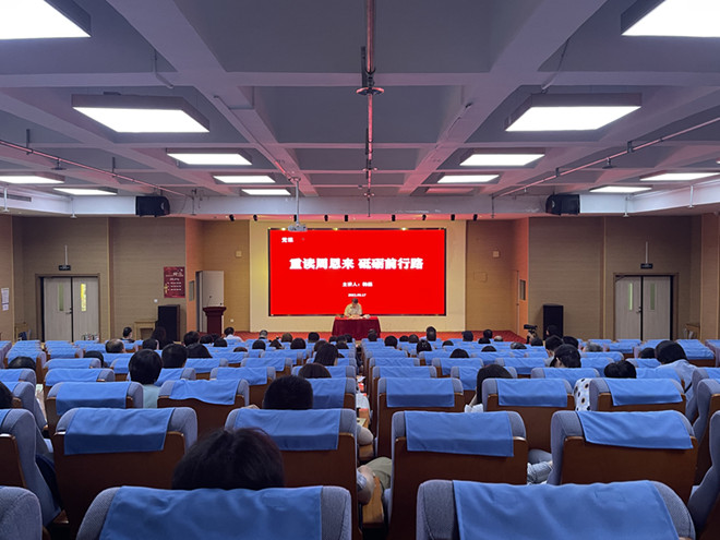 1623981135761017.jpg 微信图片_20210618094916_副本.jpg