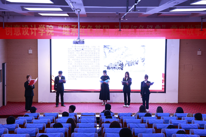 1625042289121392.png 微信图片_20210630163625.png