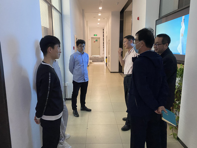 1651109460154742.jpg 东影3.JPG