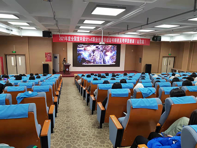 1639965550117821.jpg 微信图片_20211220095617.jpg
