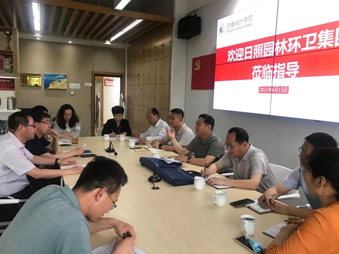 1623805111664410.jpg 微信图片_20210616085341_副本.jpg