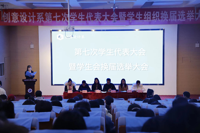 1637736913473091.png 微信图片_20211124145208.png
