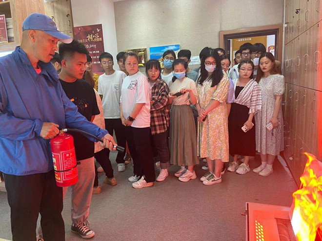 1623148379322351.jpg 微信图片_20210608182925.jpg