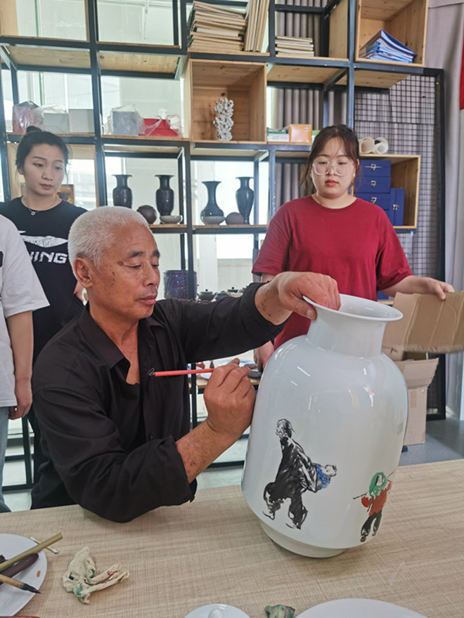 1624607655165199.jpg 微信图片_20210625151643_副本.jpg