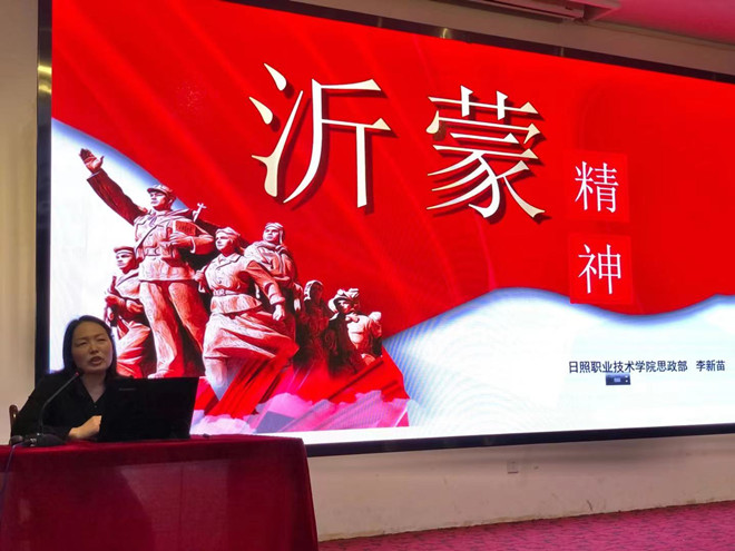 1620468244116551.jpg 微信图片_20210508180006_副本.jpg