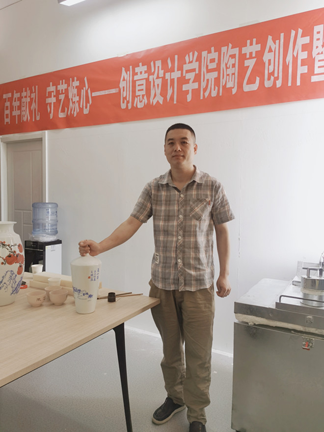1624607754244420.jpg 微信图片_20210625151718_副本.jpg