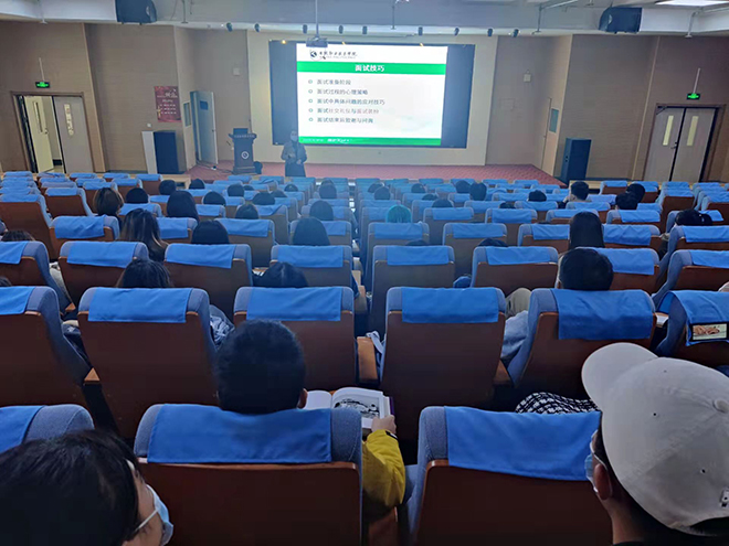 1636010835116091.jpg 微信图片_20211104152556.jpg