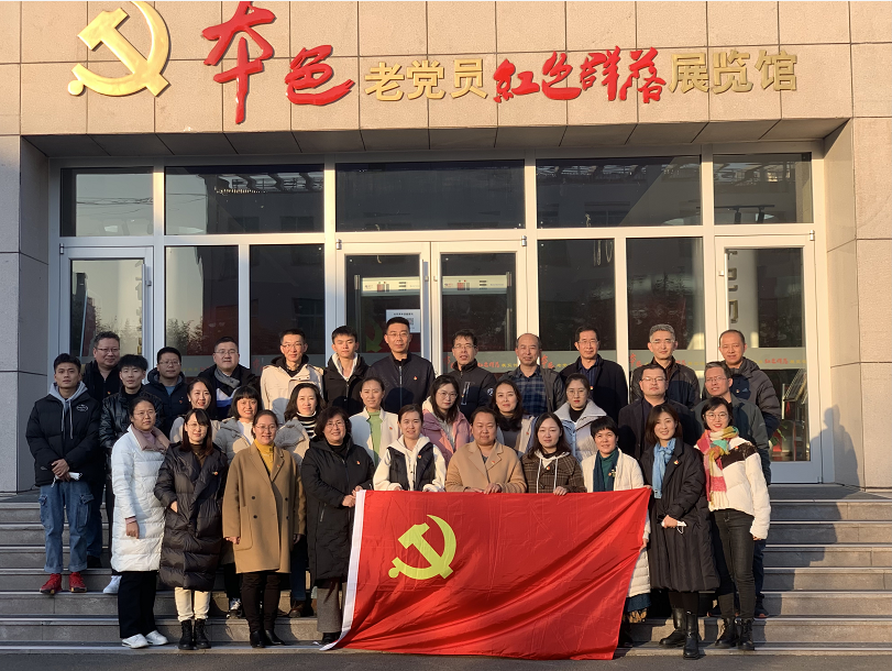 1638496282991021.png 微信图片_20211203094941.png