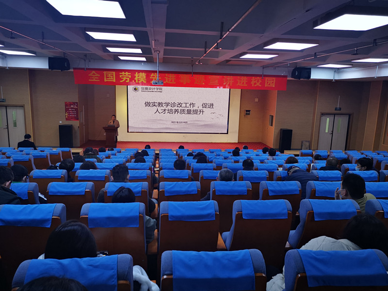 1616059580955778.jpg 微信图片1111副本.jpg