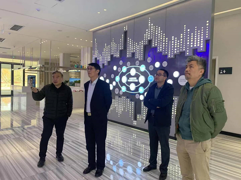 1615540533777197.jpg 微信图片222副本.jpg