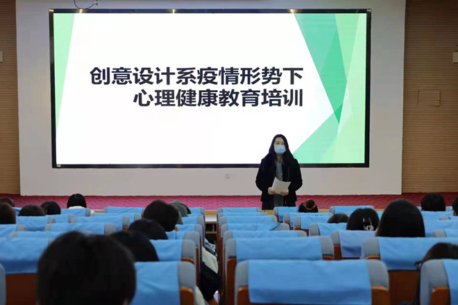 1648005875773108.jpg 1.jpg