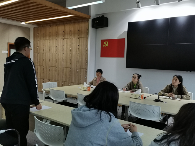 1620953733928195.jpg 微信图片_20210514085223.jpg