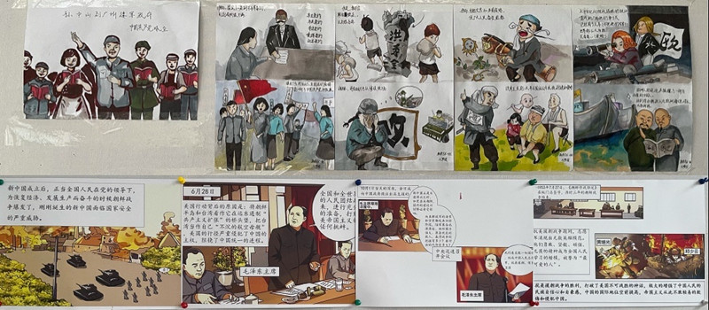 1620443875785071.jpg 微信图片_20210508110500_副本.jpg