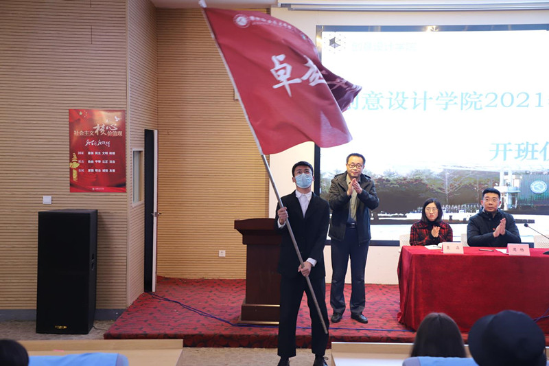 1615770511136466.jpg 微信图片2副本.jpg