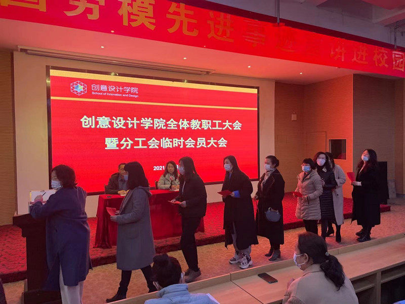 1615283795127051.jpg 微信图片_20210309174552_副本.jpg