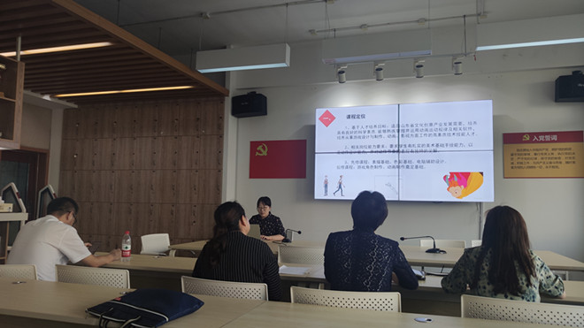 1631671967725730.jpg 微信图片_20210915101025_副本.jpg