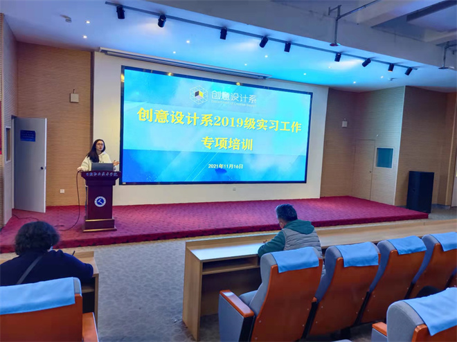 1637200384983147.jpg 微信图片_20211118095119.jpg