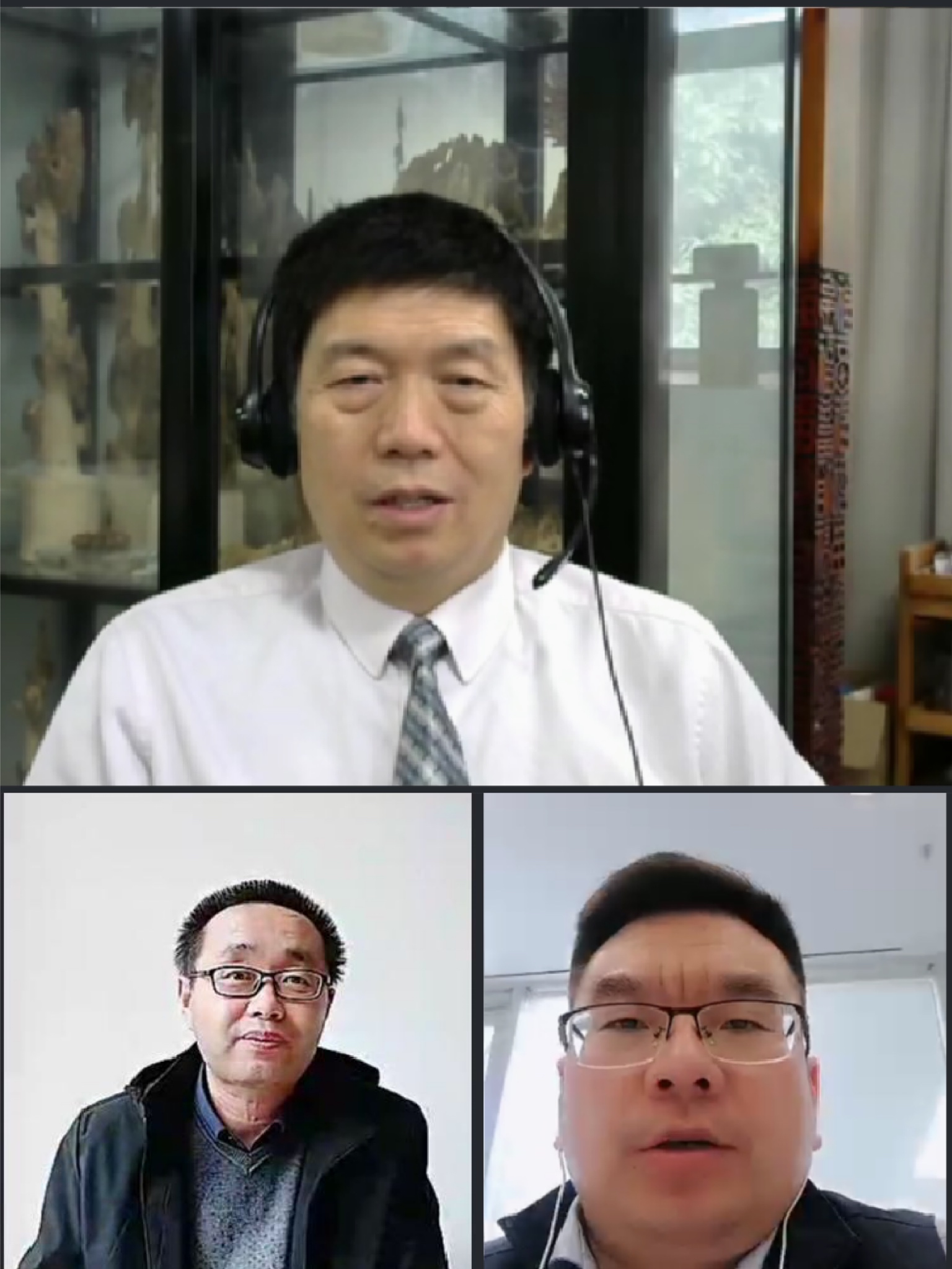 1587700177117089.jpg 微信图片_20200424114052.jpg