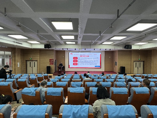 1651721482124611.jpg 3cfa11e57e87171e434e5166ccea2e2e_20220429201122_81238.jpg