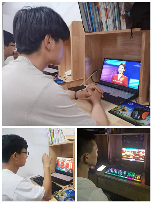 1623031453975186.jpg 微信图片_20210607100137_副本.jpg