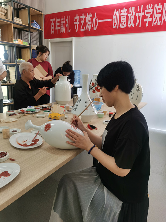 1624607679857150.jpg 微信图片_20210625151704_副本.jpg