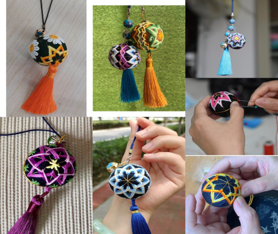 1593499758995152.png 图片1.png