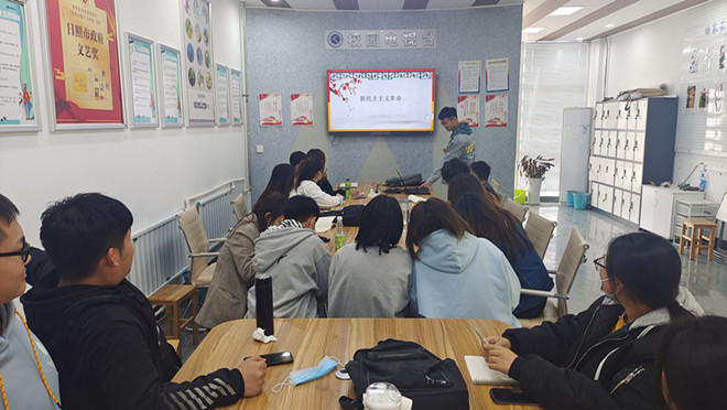 1618275923530581.jpg 微信图片_20210413085528_副本.jpg