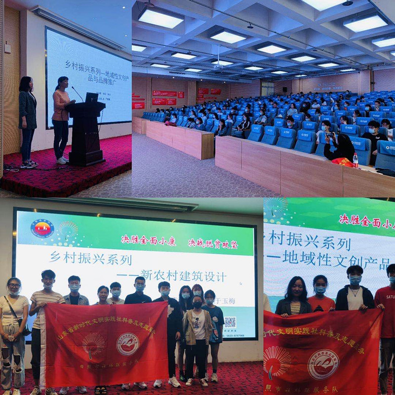 1593597411104950.jpg 微信图片_20200701175515_副本.jpg