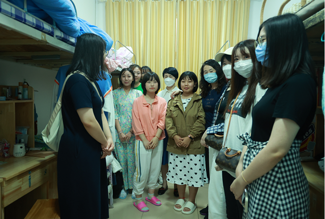 1631200199138355.png 微信图片_20210909230031_副本.png