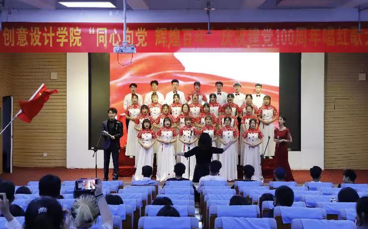 1622356655577701.jpg 微信图片_20210530143535.jpg