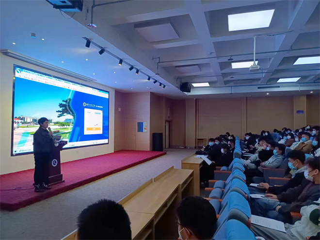 1637116833411297.jpg 微信图片_20211117103932.jpg