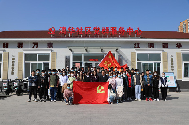 1616547184630802.jpg 微信图片1副本.jpg