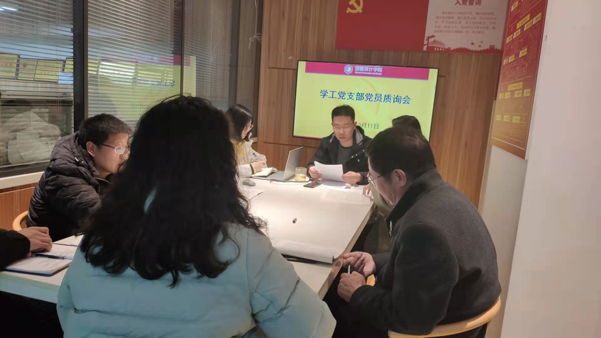 1615513552348557.jpg 微信图片_20210312094422.jpg