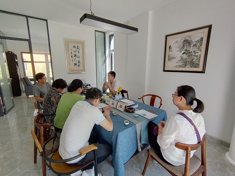 微信图片_20200918170432_副本.jpg