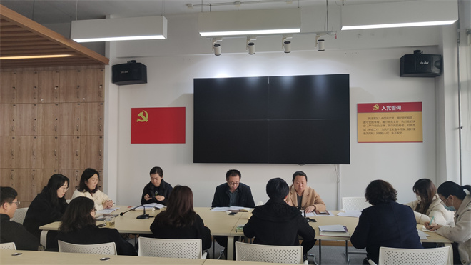 1639099790139947.jpg 微信图片_20211210092826.jpg